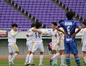 試合シーン08